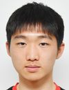 Foto de Yong-hak Kim