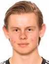 Foto de Jakob Tånnander