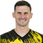 Foto de Pascal Groß