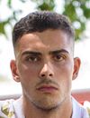 Foto de Zé Pedro