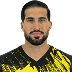 Foto de Emre Can