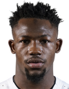 Foto de Habib Sylla