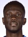 Foto de Eboue Kouassi
