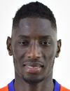 Foto de Momo Mbaye