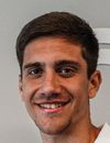 Foto de Rodrigo Beirão