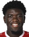 Foto de Giovani Bamba