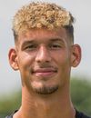 Goleador destacado