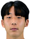 Foto de Seung-bin Kim