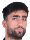 Foto de Georgios Kornezos