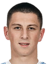 Foto de Zlatan Sehovic