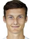 Foto de Frantisek Cech