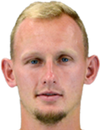 Foto de Ondrej Mihalik