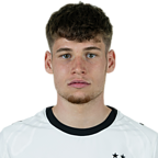 Foto de Lukas Ullrich