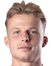 Foto de Vojtech Sychra