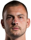 Foto de Petr Hodous