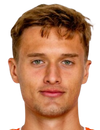 Foto de Vojtech Stransky