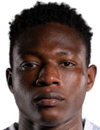 Foto de Afolabi Soliu