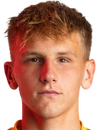 Foto de Filip Spatenka