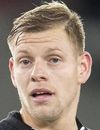 Foto de Matej Vydra