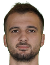 Foto de Boban Nikolov