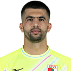 Foto de Nediljko Labrović
