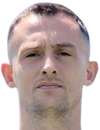 Foto de Franjo Prce