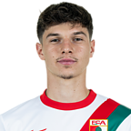 Foto de Mert Kömür