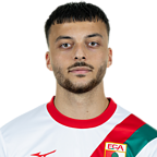 Foto de Mahmut Kücüksahin
