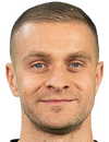 Foto de Aleksandr Vasyutin