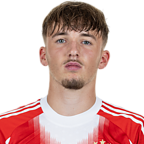 Foto de Lennart Karl