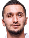 Foto de Serder Serderov