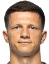 Foto de Aleksandr Filin