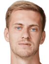 Foto de Daniil Fomin