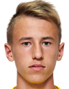 Foto de Daniil Shantaliy