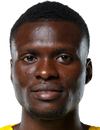 Foto de Ibraheem Mahfus Ajasa