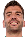 Foto de Igor Vujacic
