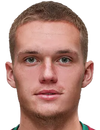 Foto de Nikita Lobov