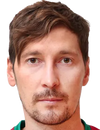 Foto de Daler Kuzyaev