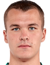 Foto de Daniil Kuznetsov