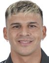 Foto de Lucas Vera