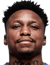 Foto de Olakunle Olusegun