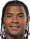 Foto de Wilmar Barrios