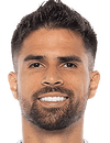 Foto de Rodrigão