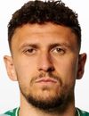 Foto de Milos Veljkovic