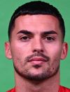 Foto de Nemanja Radonjic