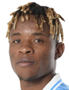 Foto de Kayode Saliman
