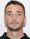 Foto de Milos Krunic