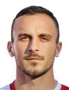 Foto de Arandjel Stojkovic