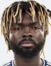 Foto de Leonard Owusu