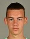 Foto de Luka Lijeskic